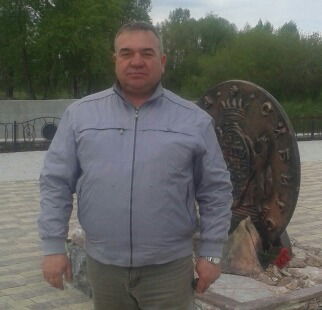 Сергей Дмитриев