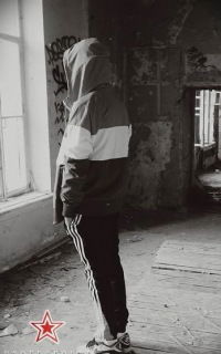 Владимир Лосенков