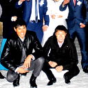 Аман ********