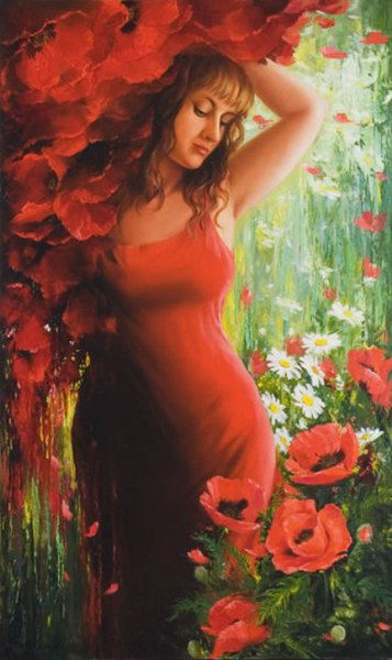 Quality (Кволити)