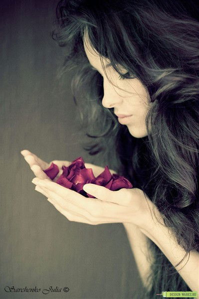 Толкын Коккозова