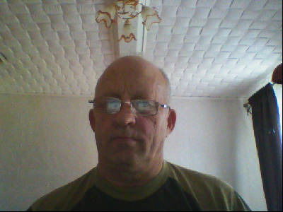 Владимир Коптелин