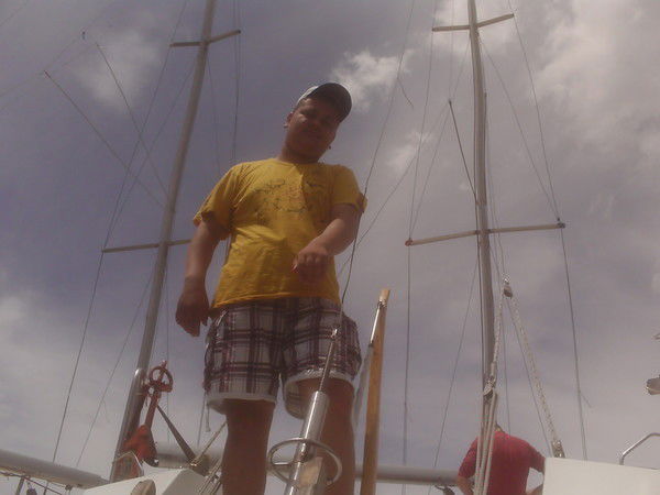 Ηãℙēℋხ_ ₸Βǿéũ_Ḿę4ŤხĻ