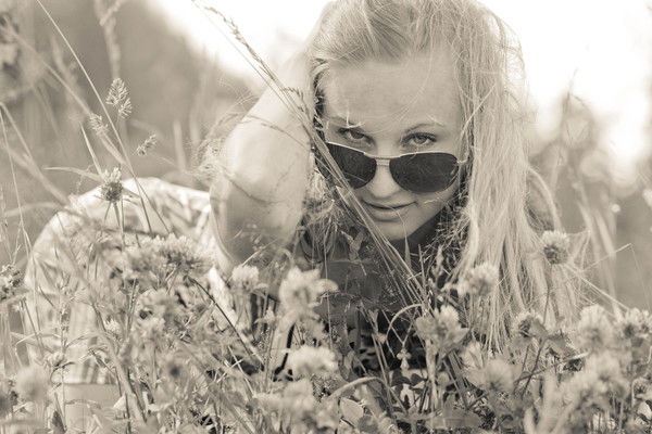 Катя Каляева