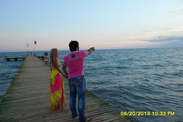 Рамиз Ахмедов