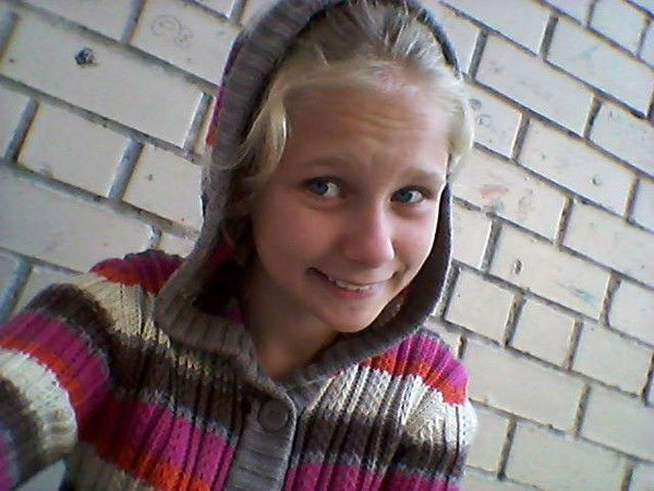 Ви Шлейникова