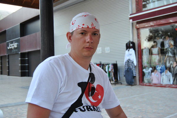 Петр Воробьев