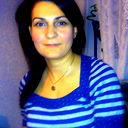 Kristina Milovanovic