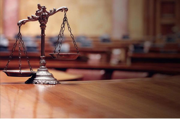 Begzod C Уважением Джураев Б.а.