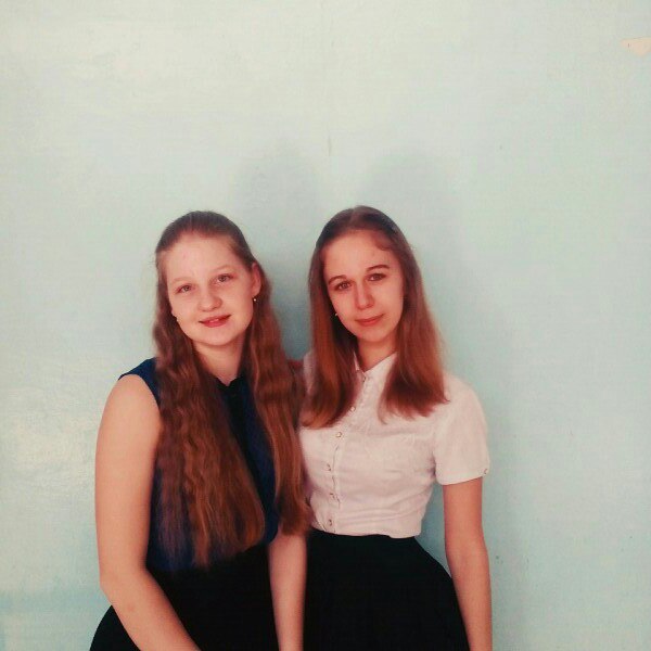 Елизавета Ломакина