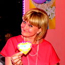 Елена Южанинова