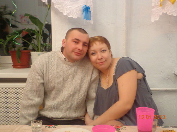 Господа Хорошие