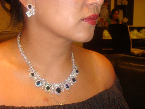 Мадина Сунлаирова