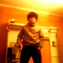 ""@y@n ""