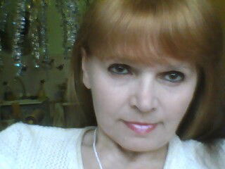 Гранникова Белла