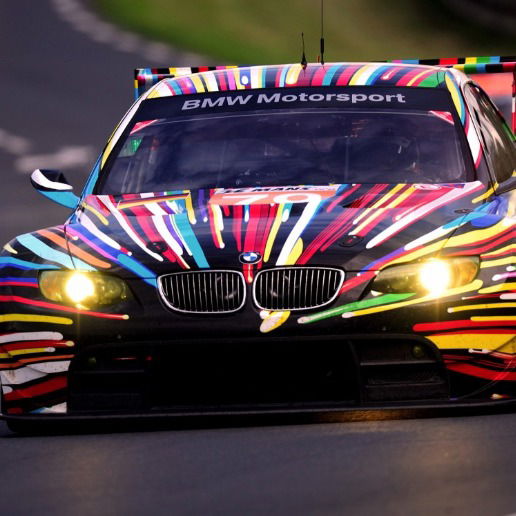 Зомби Ферма