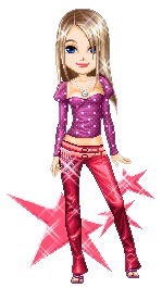 Альфира Щедрова