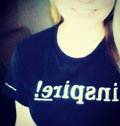 Валентина Генералова