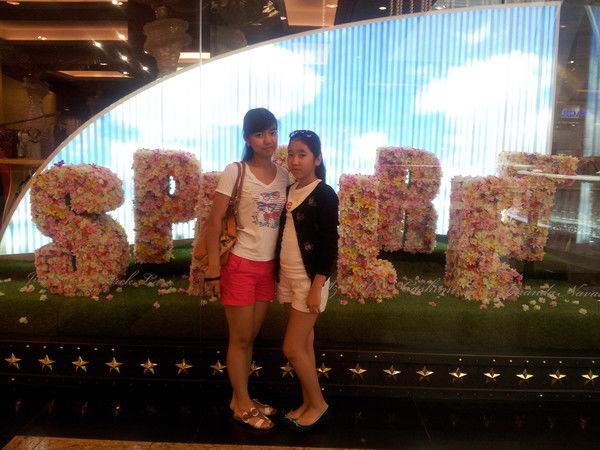 Еркежан Имандосова