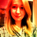 Диана Васева