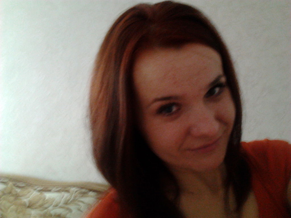 Наталья Катаржннова