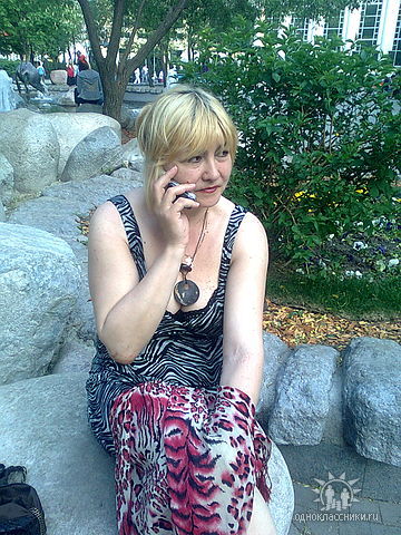 Лидия Шумейко