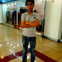 Batyr Salarow