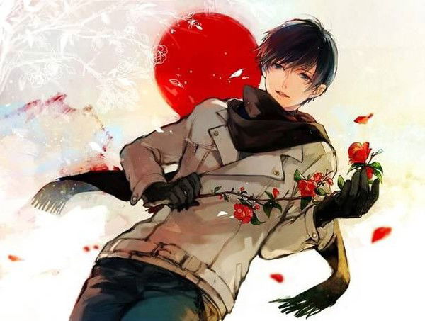 Вайпер- Кун