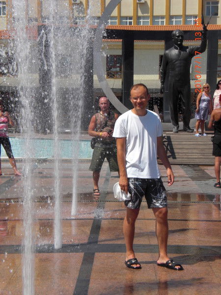 Ип Задорожный