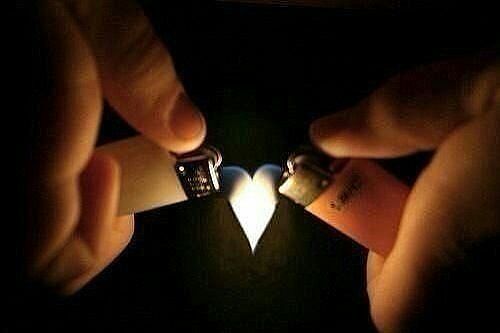 .*.g.*.u.*.l.*.i.*.c.*.h.*.k.*.a.*. .*.м.*.и.*.л.*.а.*.я.*.