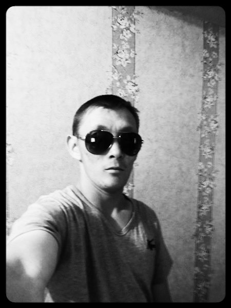 Дима Ефремов