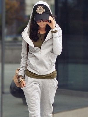 Гульфира Исламова