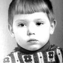 Дмитрий Кристофер