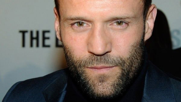 Николай Тулянкин