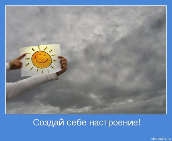 Андрей Гусельников