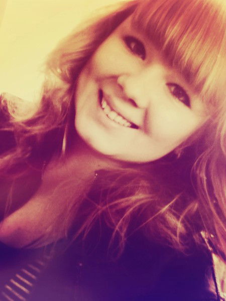 Анна Швыдка