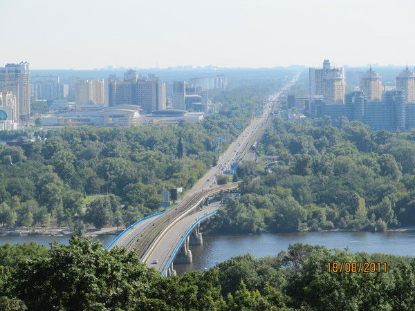 Cаша Зимина