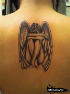 Надежда Кулиш