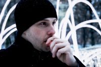 Авдодий Ифиопович