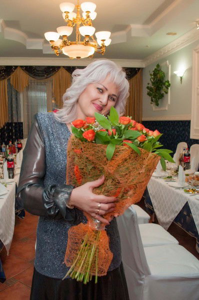 Неизвестно Неизвестно