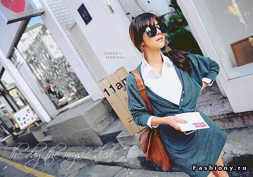 Алтынай Дарменкулова