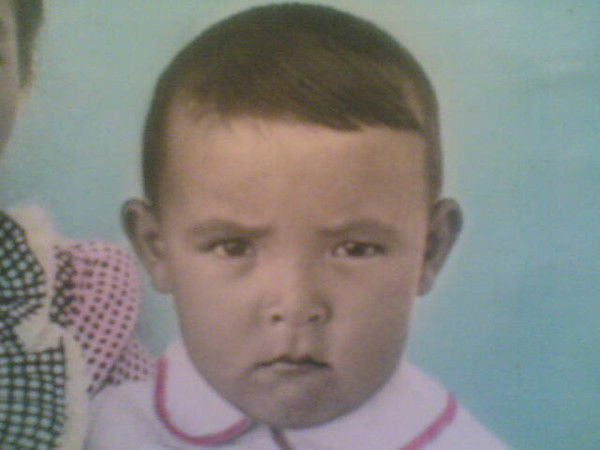 Суйндик Сафиев