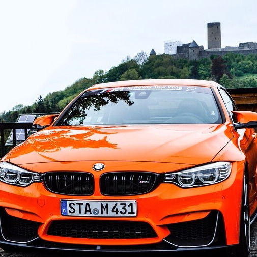 Денис Морозов