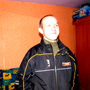 Андрей Беспалов