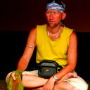 Ed Lakhi