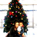 Angelinochka ******