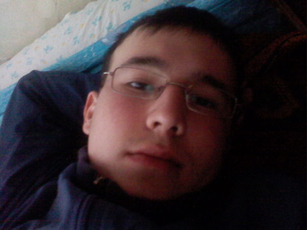 Владислав Кузнецов