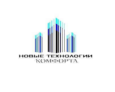 Новые Технологии Комфорта