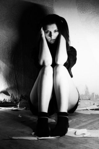 Татьяна Фирсова