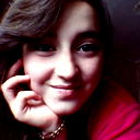 Amina **
